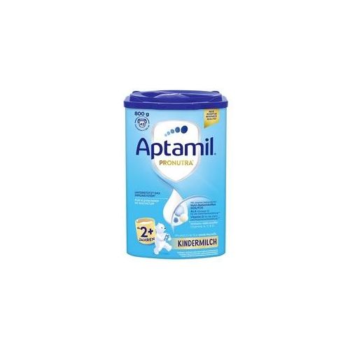 Aptamil PRONUTRA KINDERMILCH 2+