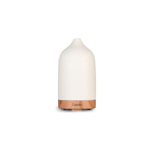 AROMA DIFFUSER