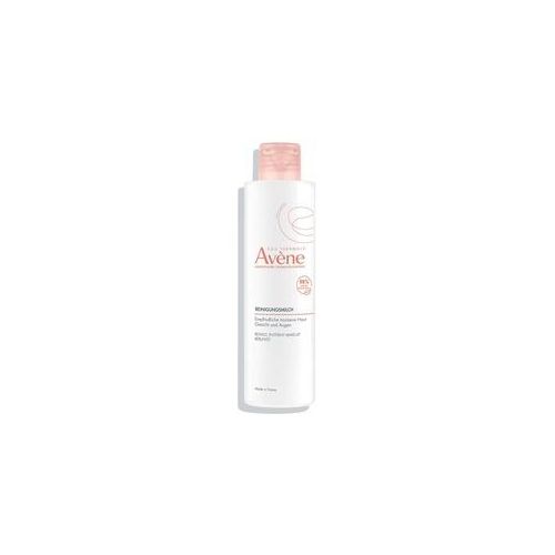 Avène REINIGUNGSMILCH -15% sparen*