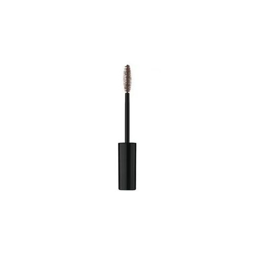 BÖRLIND NATURAL CURL MASCARA BROWN