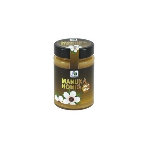 avitale MANUKA HONIG MGO 250+