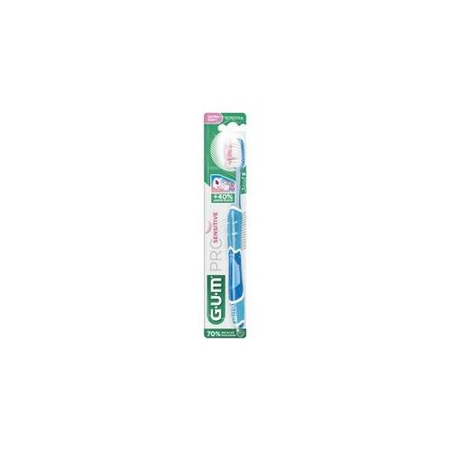 GUM PRO SENSITIVE ULTRA SOFT