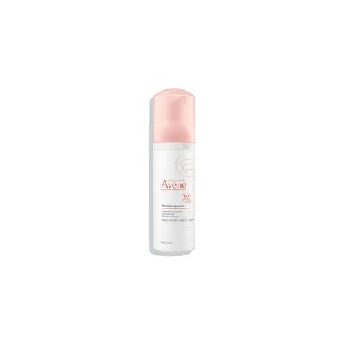 Avène REINIGUNGSSCHAUM -15% sparen*