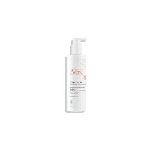 Avène XERACALM NUTRITION BALSAM -15% sparen*