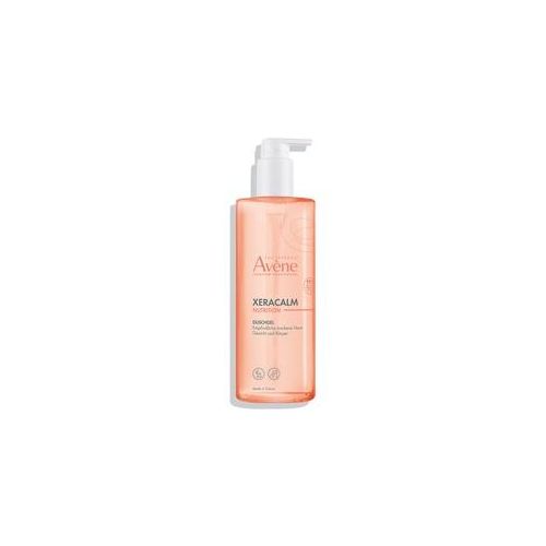 Avène XERACALM NUTRITION DUSCHGEL -15% sparen*