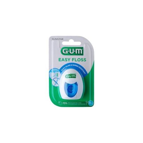 GUM EASY FLOSS 30 m PTFE