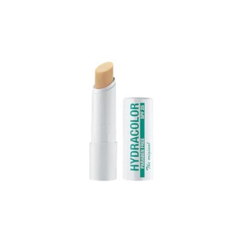 HYDRACOLOR Lippenpflege 26 terracotta