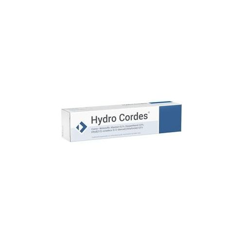 HYDRO CORDES Creme