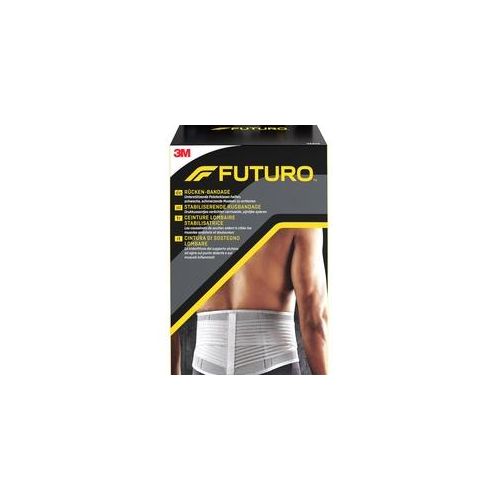 FUTURO Rückenbandage L/XL