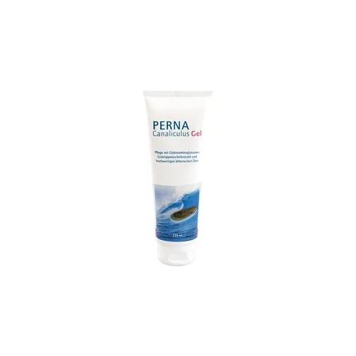 PERNA CANALICULUS Gel