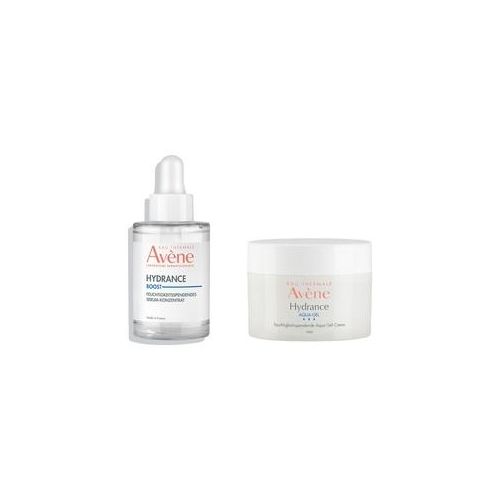 Avène HYDRANCE Set für empfindliche Haut