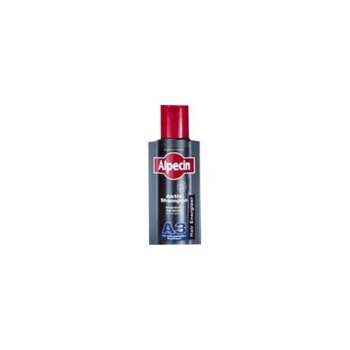 ALPECIN Aktiv Shampoo A3