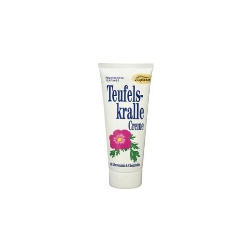 Espara Teufelskralle Creme