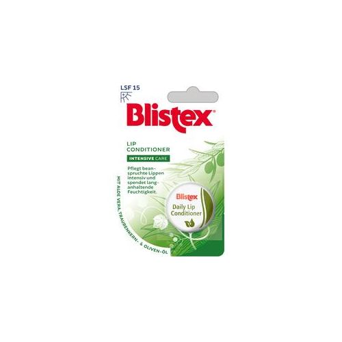 BLISTEX Lip Conditioner Salbe Dose