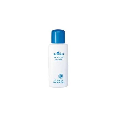 BIOMARIS Hautlotion