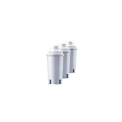 BRITA Filter Classic P 3