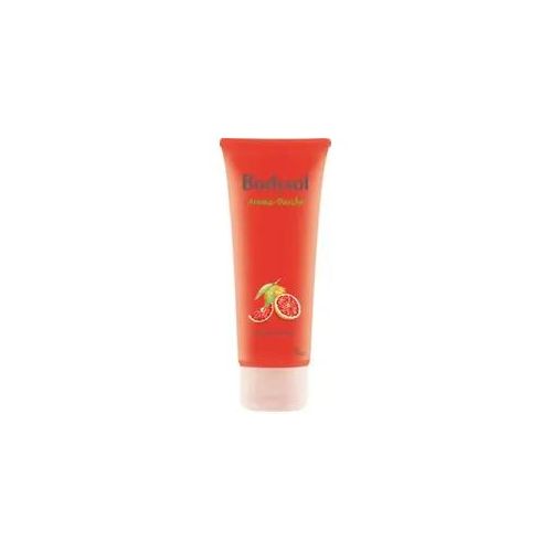 BODYSOL Aroma Duschgel Blutorange