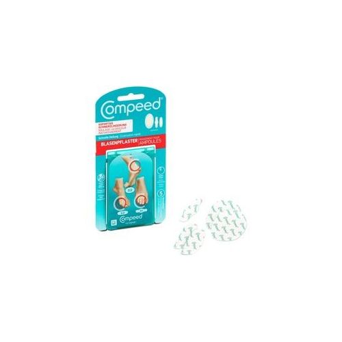 COMPEED Blasenpflaster Mixpack