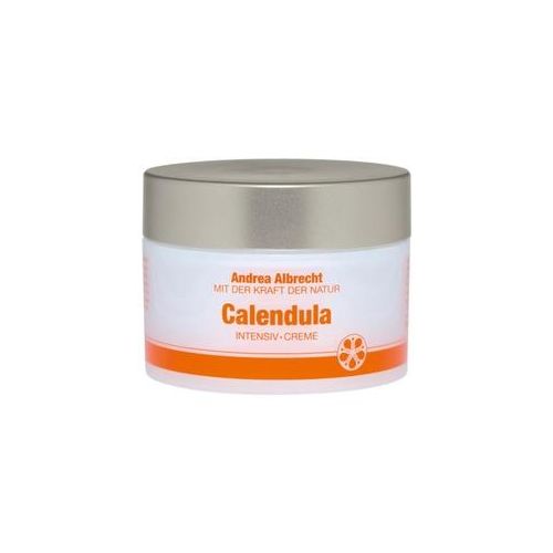 ANDREA ALBRECHT Calendula Creme