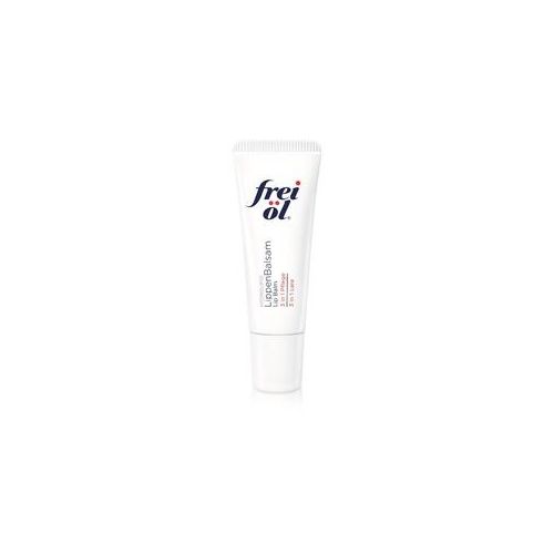 frei öl HYDROLIPID LippenBalsam