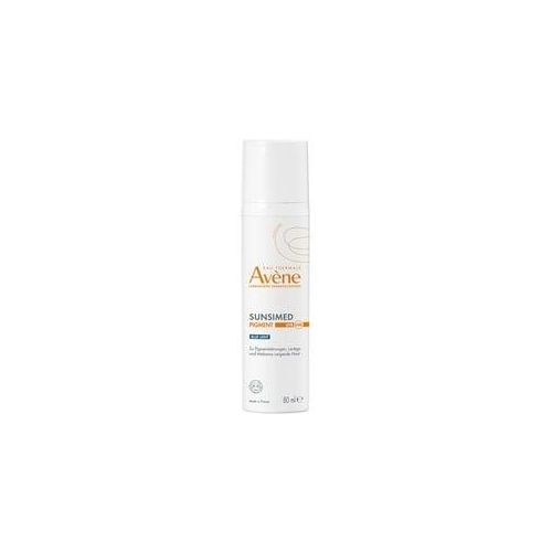 Avène SUNSIMED PIGMENT -15% sparen*