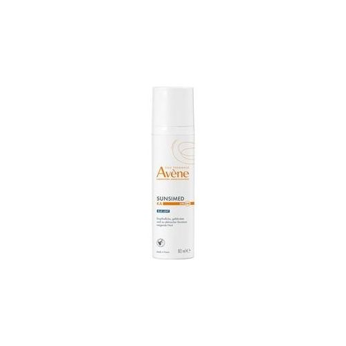 Avène SUNSIMED KA SPF 50+ -15% sparen*