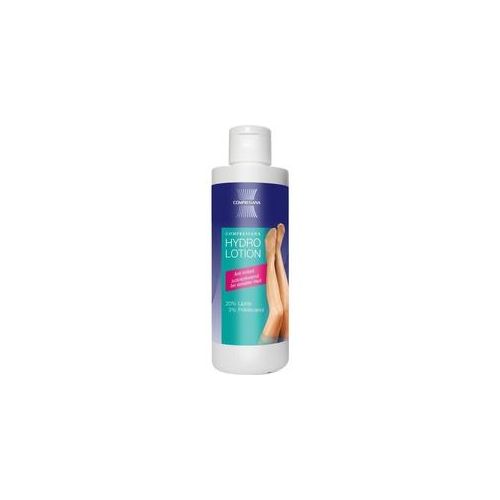 COMPRESSANA Hydro Lotion 200 ml