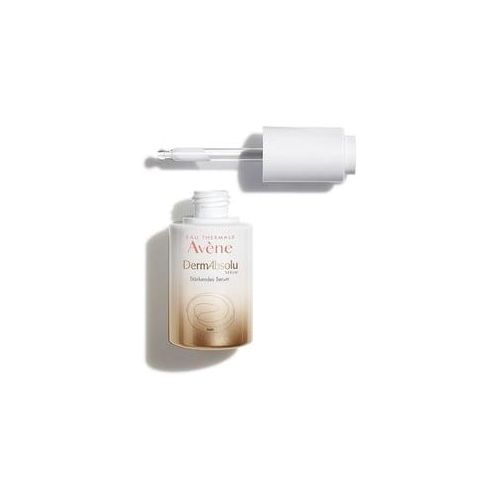 Avène DermAbsolu SERUM Stärkendes Serum -15% sparen*