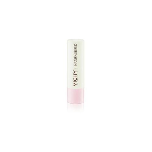 VICHY NATURALBLEND Lippenbalsam transparent