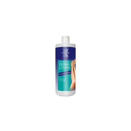 COMPRESSANA Derma Lotion 500 ml