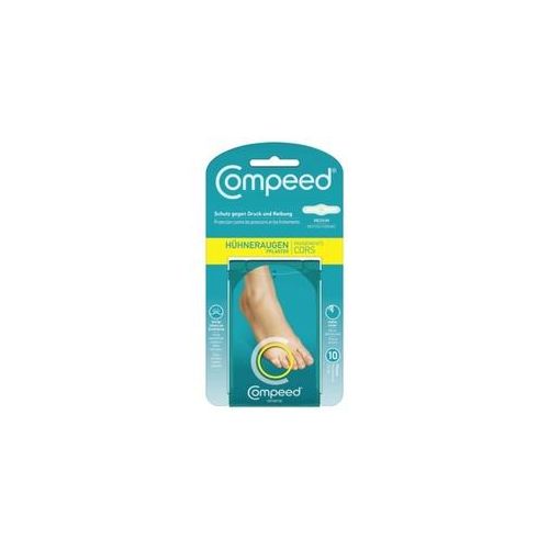 COMPEED Hühneraugen Pflaster