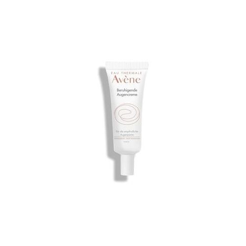 Avène Beruhigende Augencreme