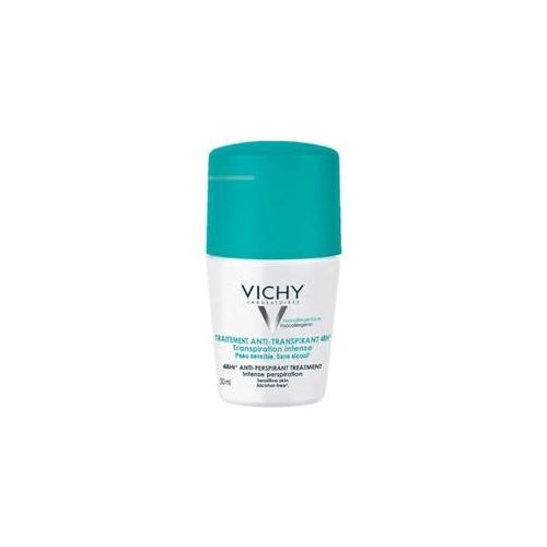 VICHY DEO Anti Transpirant 48h