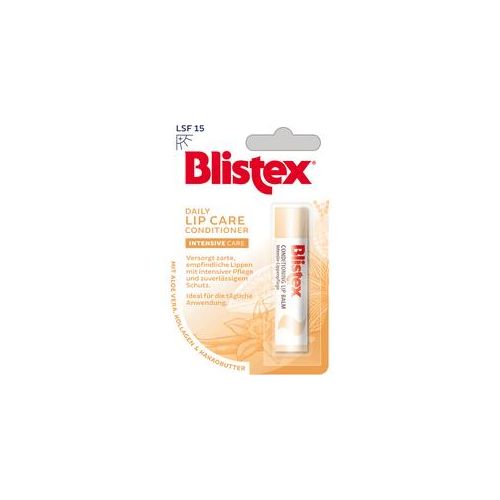 BLISTEX Daily Lip Care Conditioner