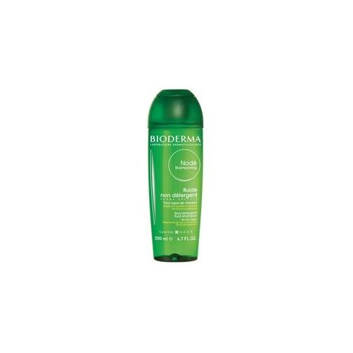 BIODERMA Node Fluide Shampoo