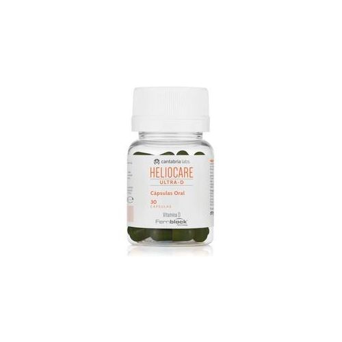 HELIOCARE Ultra D