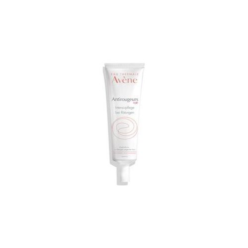 Avène Antirougeurs Fort Intensivpflege Creme -15% sparen*