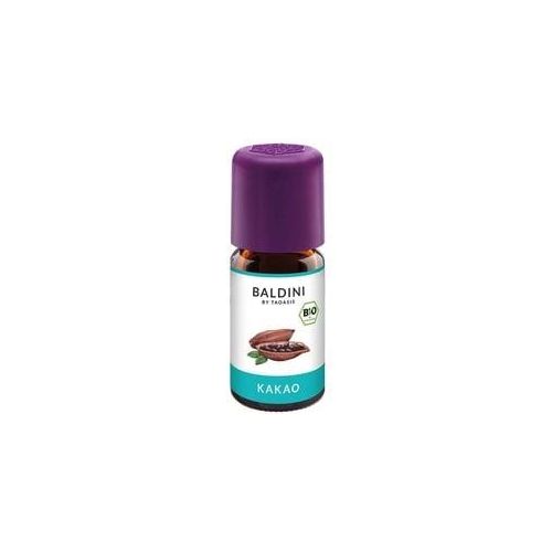 KAKAO BIOAROMA BALDINI