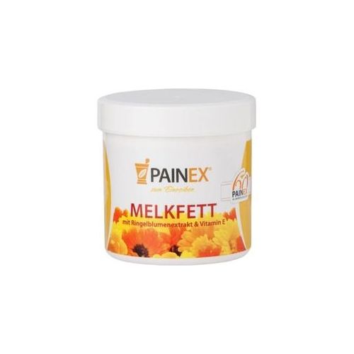 MELKFETT mit Ringelblumenextrakt PAINEX