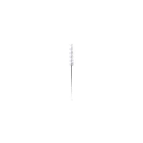 CURAPROX LS 635 Interdentalbürste mittel