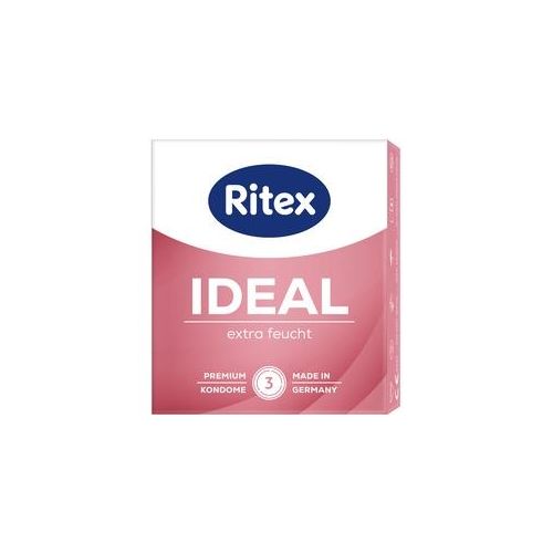 RITEX Ideal Kondome