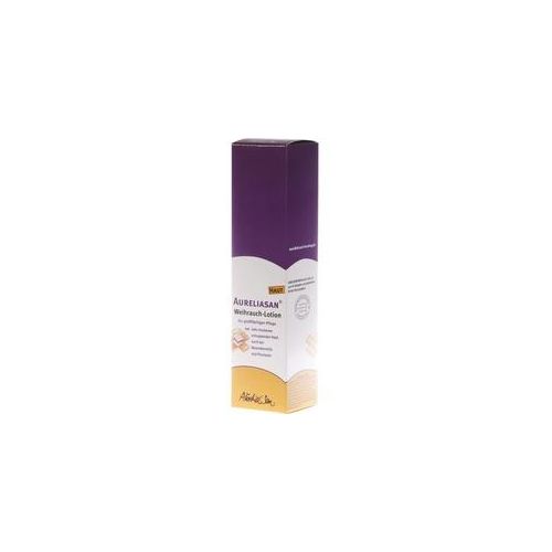 WEIHRAUCH LOTION AURELIASAN