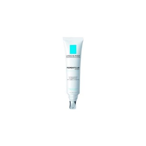 LA ROCHE-POSAY Pigmentclar Augenpflege