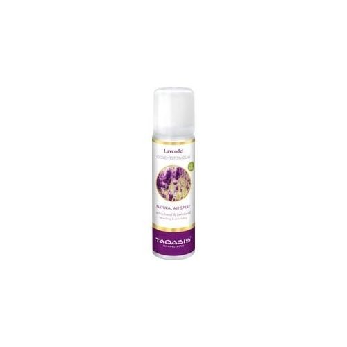 LAVENDEL GESICHTSTONIKUM Bio Spray