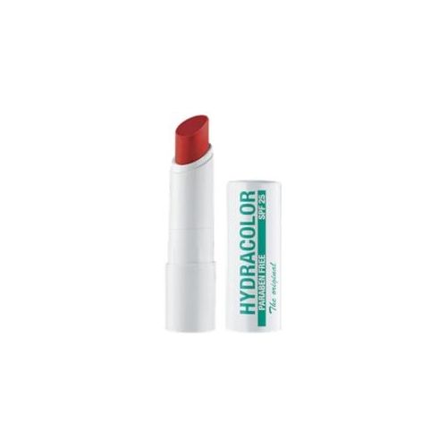 HYDRACOLOR Lippenpflege 46 brick red