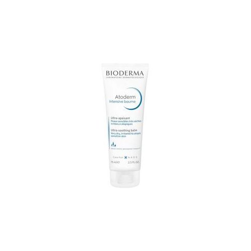 BIODERMA Atoderm Intensive bei Neurodermitis Creme