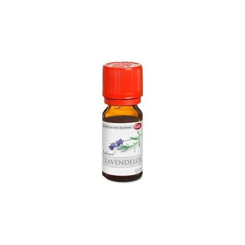 Caelo Lavendelöl ProFuma 10 ml