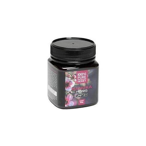 Manuka Honig 250g MGO 500