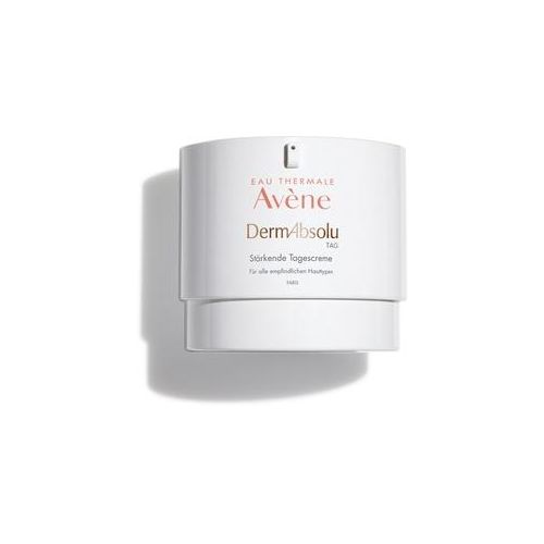 Avène DermAbsolu TAG Stärkende Tagescreme -15% sparen*