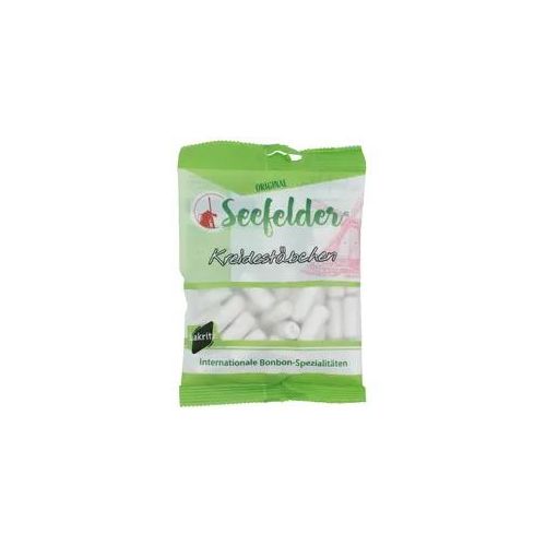 Seefelder Kreidestäbchen KDA 100 g